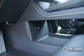 合众汽车-哪吒GT