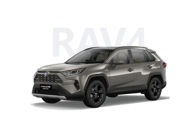 RAV4荣放.jpg