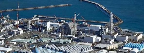 上海追锋正式加入安徽省汽车行业协会