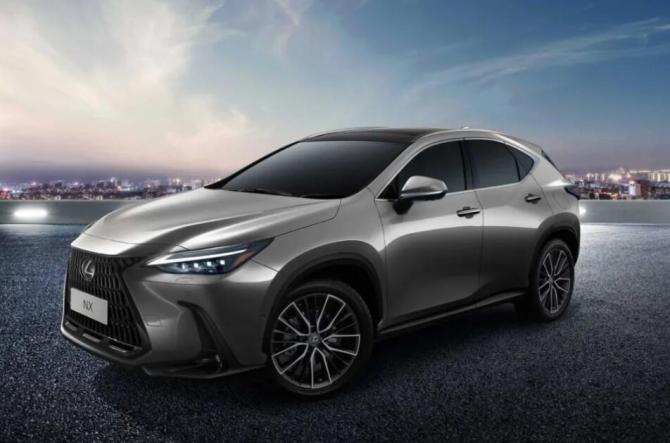 雷克萨斯NX.jpg
