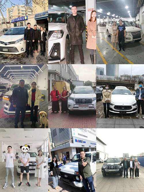 微信图片_20230413105904_副本.jpg