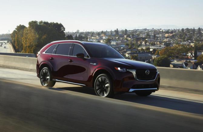 马自达CX-90，1.jpg