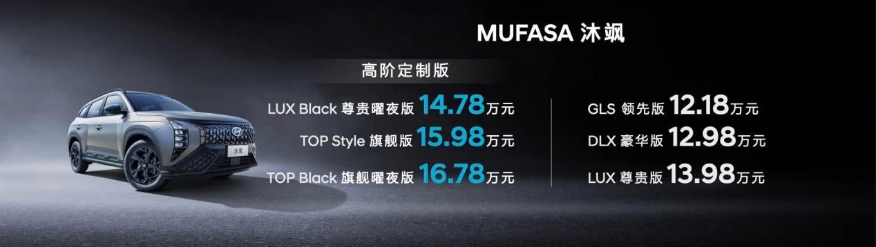 北京现代亮相成都车展 多款重磅产品亮相