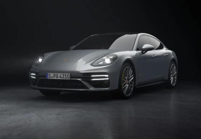 保时捷Panamera.jpg