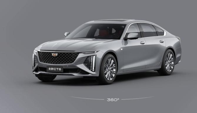 凯迪拉克CT6.jpg