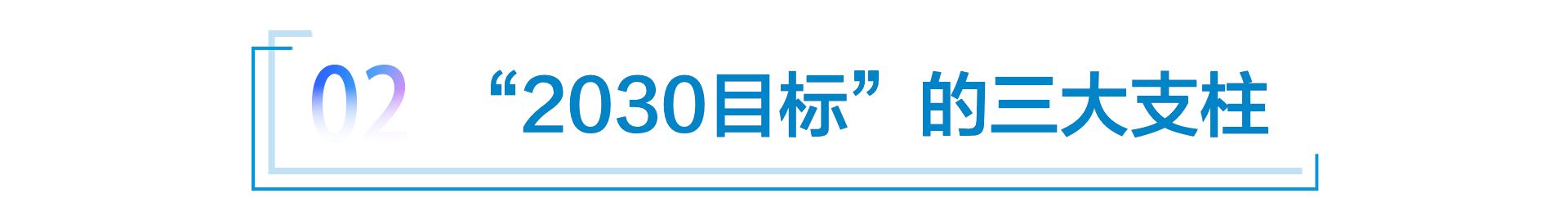 贝瑞德：大众仍将引领智能网联汽车发展