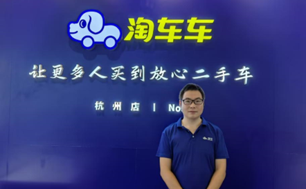 10万级CNG的首选车型，瑞风M3 PLUS CNG全面到店中，恭候品鉴