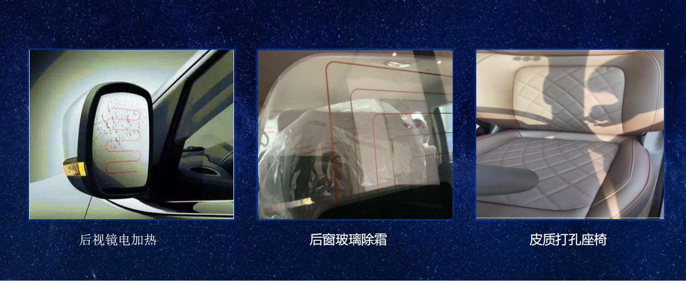 图片 9.png