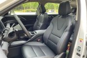 长城汽车-枭龙MAX-2023款 1.5L Hi4 105 四驱智能旗舰版