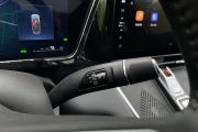 长城汽车-枭龙MAX-2023款 1.5L Hi4 105 四驱智能旗舰版