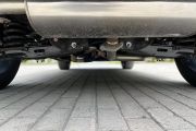 长城汽车-枭龙MAX-2023款 1.5L Hi4 105 四驱智能旗舰版