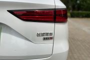 长城汽车-枭龙MAX-2023款 1.5L Hi4 105 四驱智能旗舰版