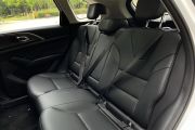 长城汽车-枭龙MAX-2023款 1.5L Hi4 105 四驱智能旗舰版