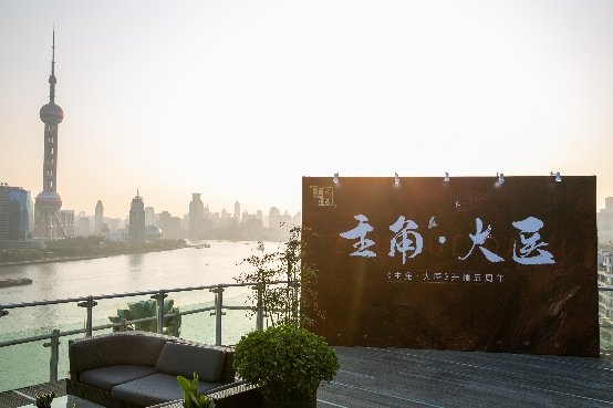 沃尔沃汽车携手《主角·大医》致敬仁心,守护热爱