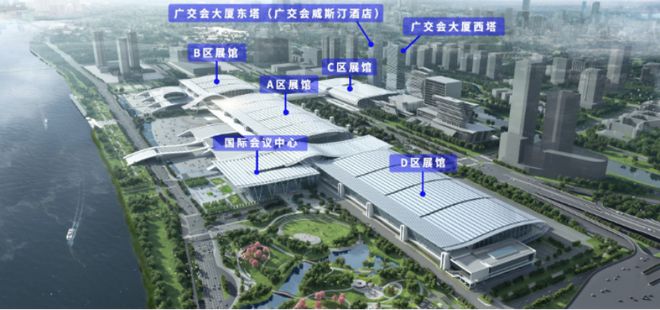 地平线将于广州车展超前揭秘产品亮点