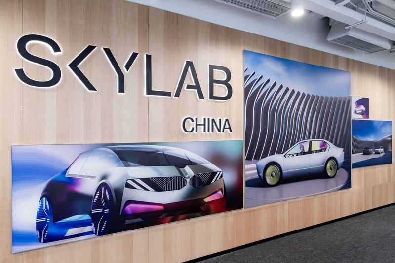 高标准打造好品质，全新BMW 5系全球测试总里程1000万公里