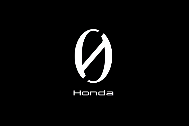 本田全新电动车全球首发 启用全新“H”标识