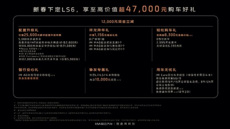 智己汽车IMOS 2.7.0焕新上线，城市NOA开启推送