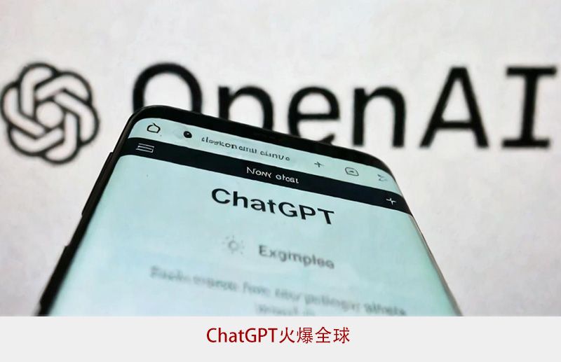 苹果放弃造车，是“梦碎”还是“梦醒”？