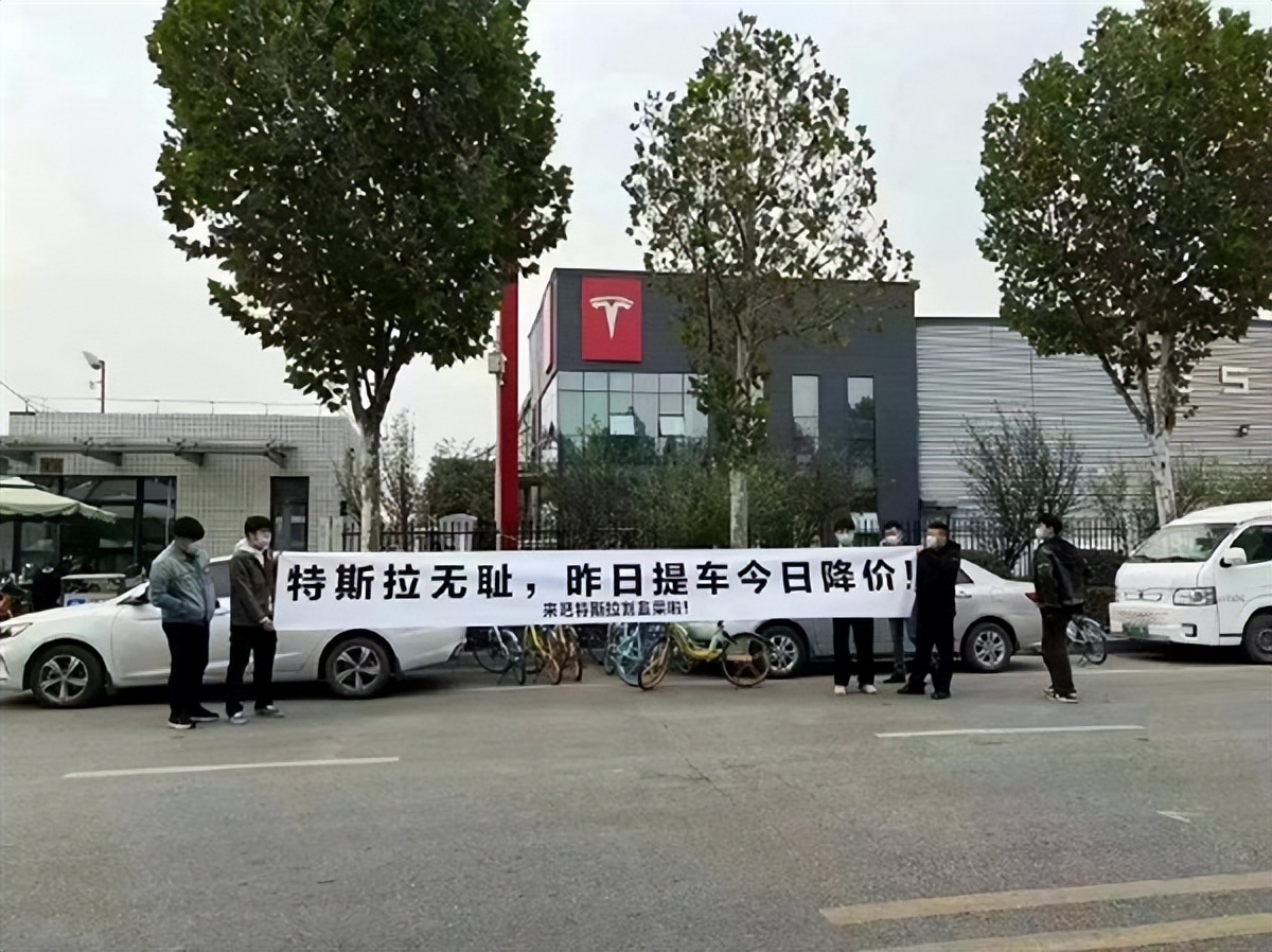 汽车产业跑出“加速度” 消费维权又迎新痛点