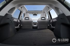 比亚迪-元UP-401KM 超越型