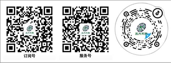 重磅！五方天雅第三届二手车特卖会盛大开幕！