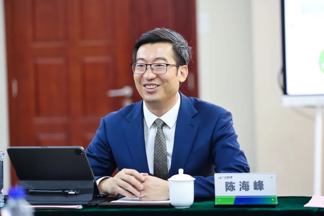 玲珑轮胎与京东养车达成战略合作，独家上线玲珑大师高端轮胎！