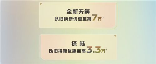 东风日产&腾讯《金牌时刻》助力中国运动健儿圆梦巴黎