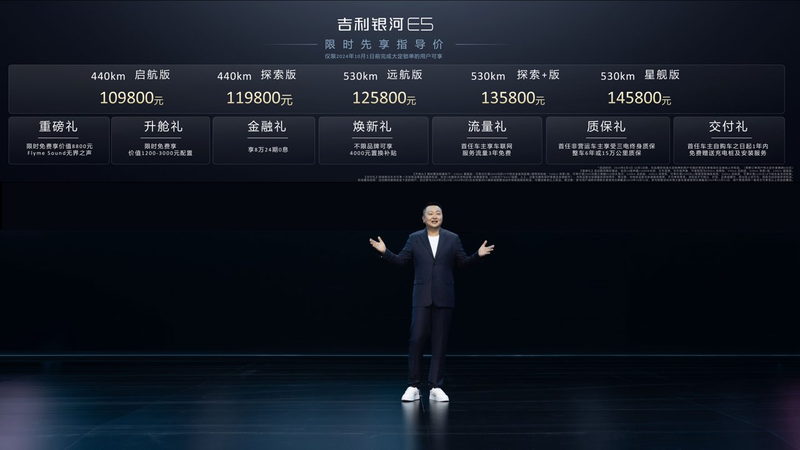 C:\Users\jia.yu01\Documents\WXWork\1688856105299944\Cache\Image\2024-08\0e4c2c4a-f8dd-4e6b-b01b-cc6080a2004e.jpg