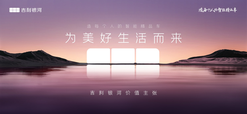 C:\Users\jia.yu01\Documents\WXWork\1688856105299944\Cache\Image\2024-08\ee661f7e-b635-456c-b7e8-fabfd56b5be9.jpg