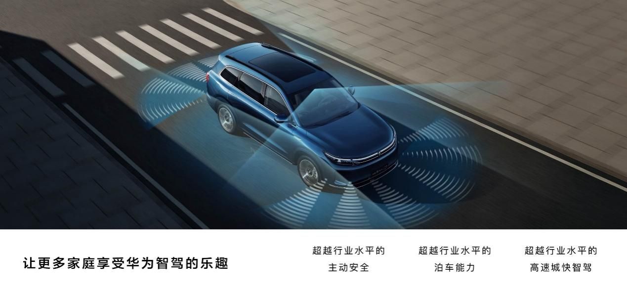 25萬級熱門SUV，問界新M7 Pro和理想L6 Pro誰技高一籌？