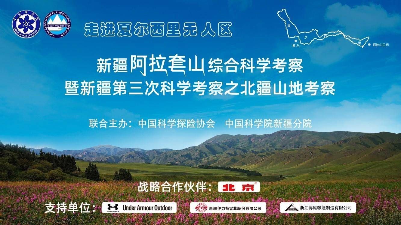 中秋佳节，狮球唛油品成汕尾市民心意之选