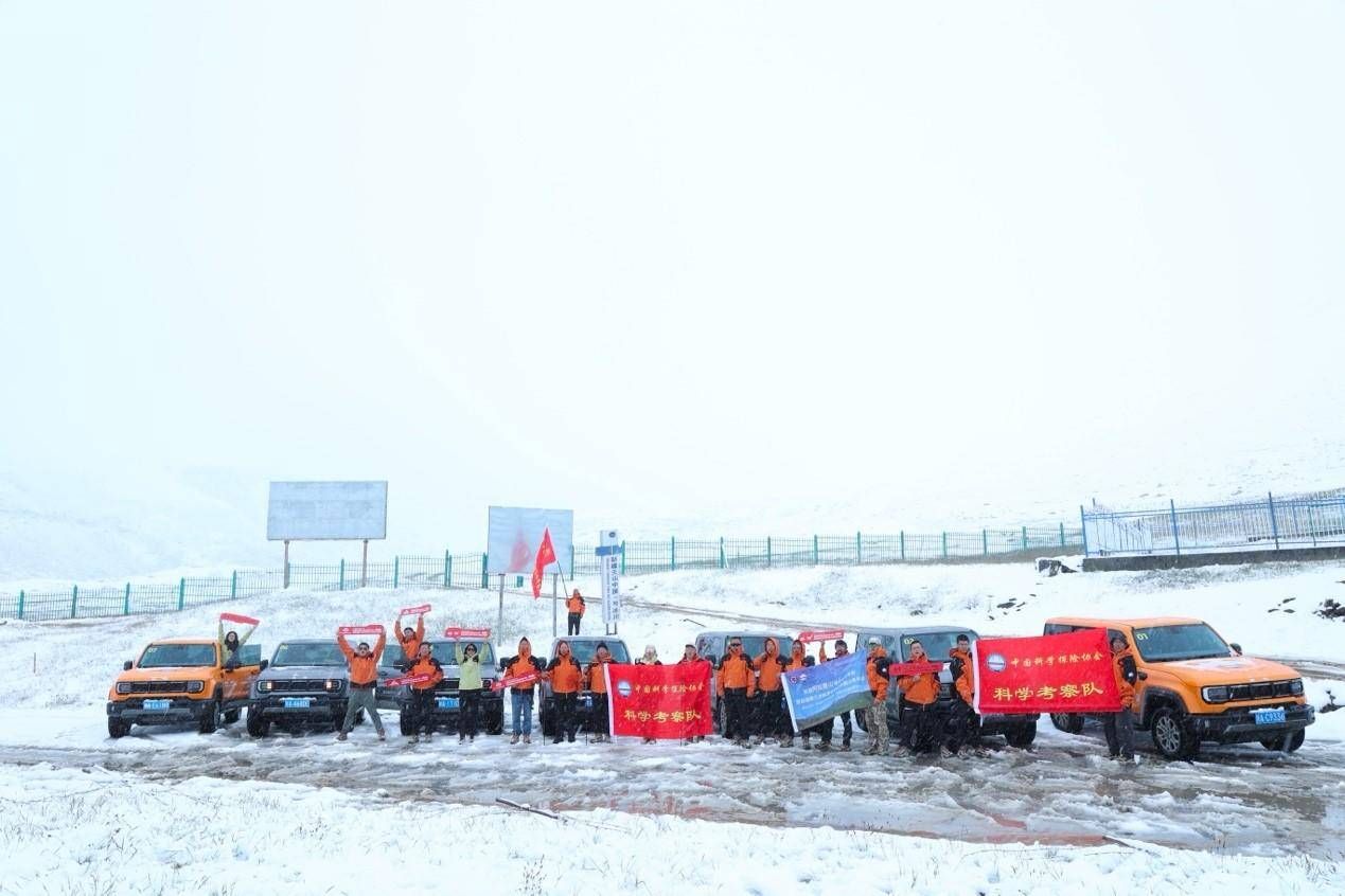 中秋佳节，狮球唛油品成汕尾市民心意之选