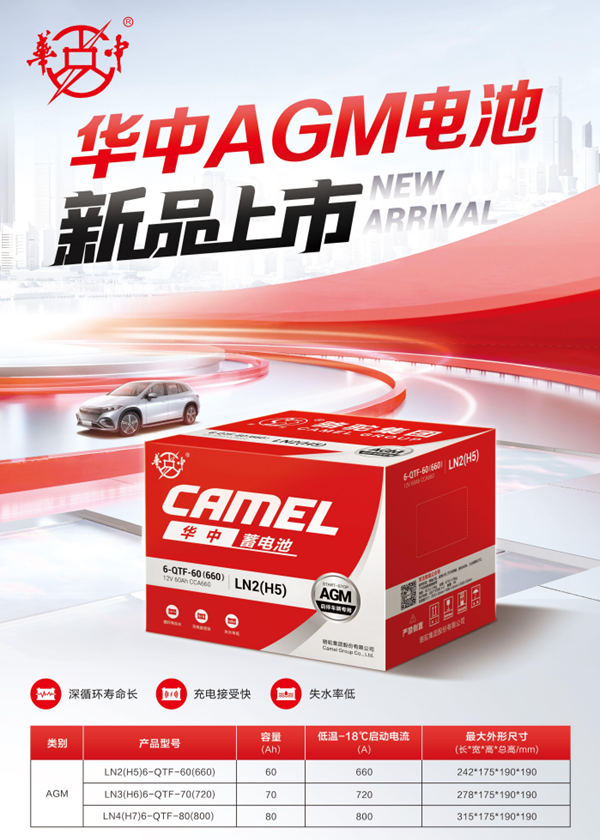 http://i3.chexun.net/images/2024/1024/64025/news_default_756B373D5EEBA9EC8072C5FBD28646A8.jpg
