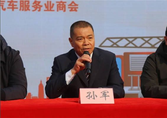 全民消防、生命至上!五方天雅开展2024年度119消防宣传月启动仪式