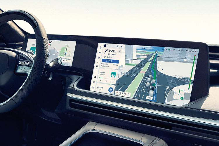 2024广州车展开幕在即：都有哪些精彩看点