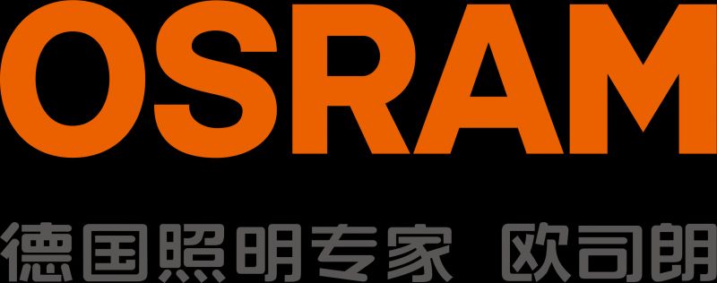 喜讯！欧司朗赢得两项汽车后市场权威荣誉