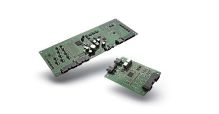 马瑞利宣布电池管理系统的全新突破     