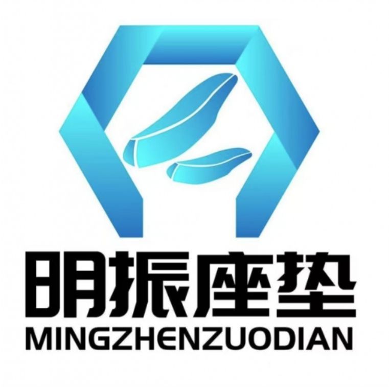  “明振机动车配件”：突破技术瓶颈，引领行业变革