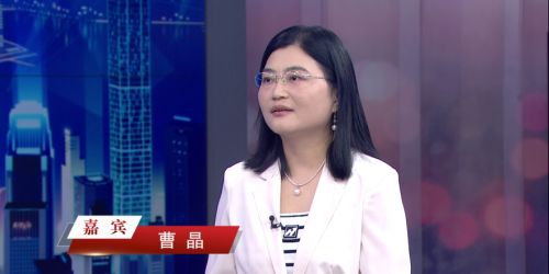  环宇智行：以技术创新引领智驾普惠之路