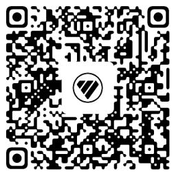 “智慧冷藏技术”强势赋能，全新动力欧马可S1智盈版系列王者归来