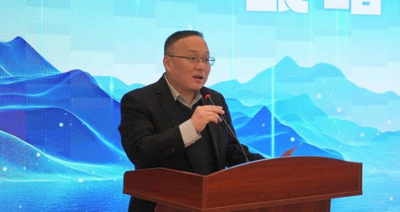 共创