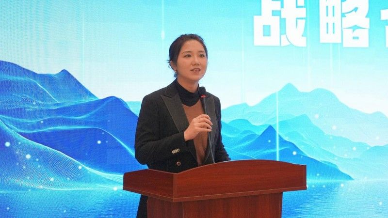 共创
