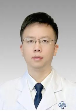 明康眼科周年感恩回馈 免费公益诊疗惠及全城