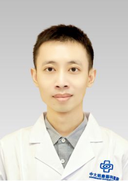 银龄光明行动:明康眼科周年公益义诊周关爱老年眼健康