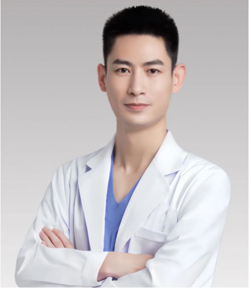 银龄光明行动:明康眼科周年公益义诊周关爱老年眼健康