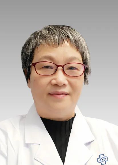 银龄光明行动:明康眼科周年公益义诊周关爱老年眼健康