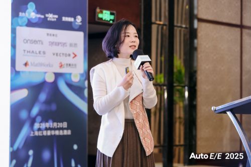 亿咖通科技解码“AI定义汽车”新范式，重塑人机交互技术底座