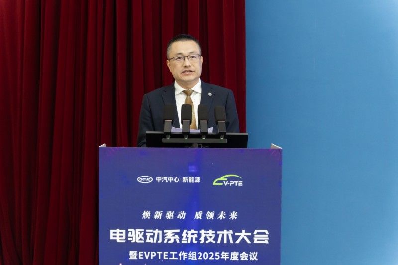  “Premium高品质动力系统”技术验证体系升级 