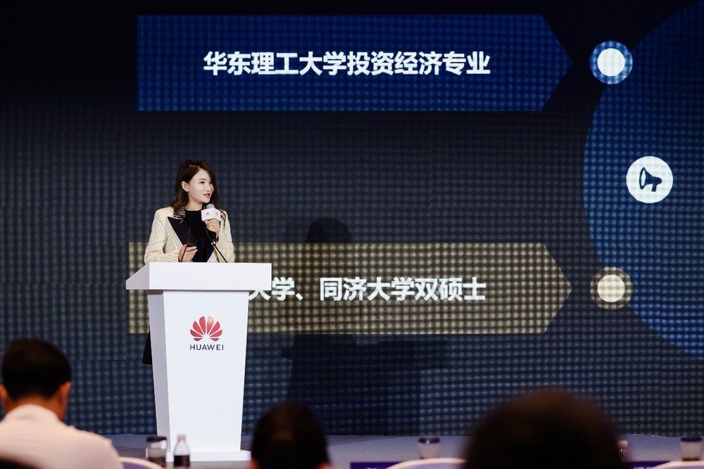 商用车电动化高质量发展产业论坛在沪重磅召开